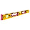 Stabila 800mm Spirit Level