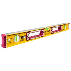 Stabila 800mm Spirit Level