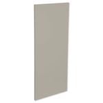 Kaboodle 300mm Five Spice Modern Medium Cabinet Door