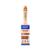 Monarch 50mm Woodcare Paint Brush