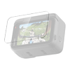 Insta360 Screen Protector for Ace Pro 2/Ace Pro