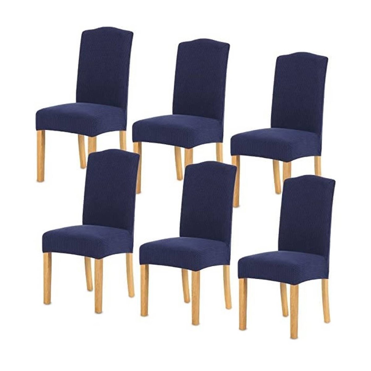 Dining chair covers bunnings hotsell