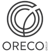 ORECO Group