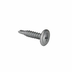 CSR 8G x 20mm Fine Drill Point Territory Button Screws - 1000 Pack