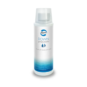 Pisces Aquatics Down 200ml (LAB614)