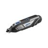 Dremel 8240 12V Cordless Rotary Tool Kit F0138240NA