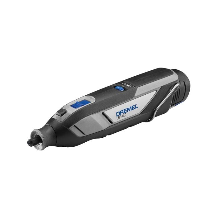 Dremel 4000 bunnings hotsell