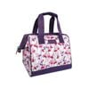 Sachi Insulated Lunch Bag - Gumnuts