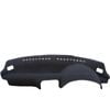 For HOLDEN BARINA MH 09/1991-05/1994 Custom Car Dash Mat