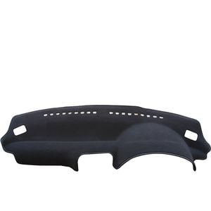 For HOLDEN BARINA MH 09/1991-05/1994 Custom Car Dash Mat