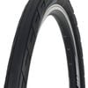 Freedom Roadrunner 26"x1.9" Tyre With Armour Protection