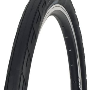 Freedom Roadrunner 26"x1.9" Tyre With Armour Protection