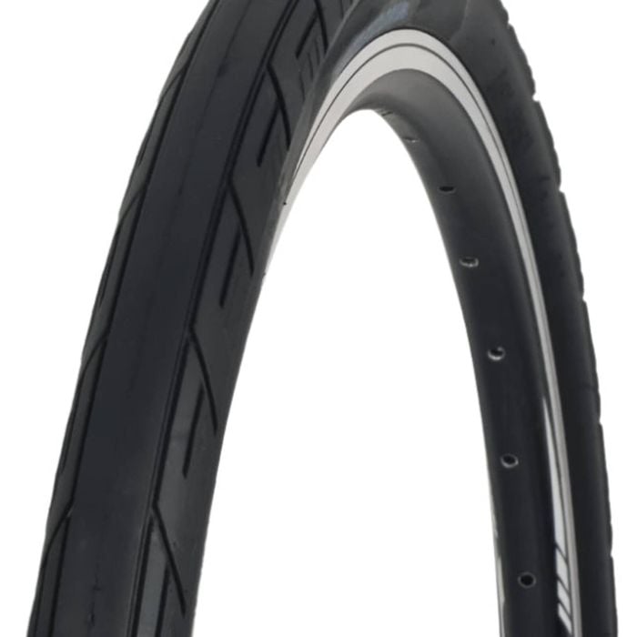 Freedom Roadrunner 26"x1.9" Tyre With Armour Protection