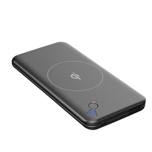 Power Banks