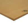 IBS Mini Panels 1200 x 600 x 12mm MDF