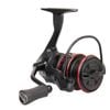 Okuma Ceymar HD 5000XA Spinning Fishing Reel - 8 Bearing Spin Reel