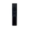 Samsung BN59-01357C Genuine Original Smart TV Remote Control
