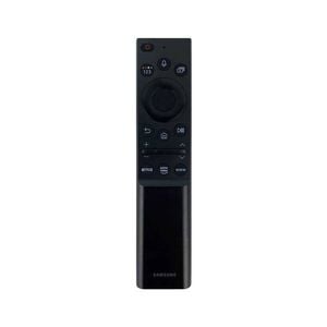 Samsung BN59-01357C Genuine Original Smart TV Remote Control