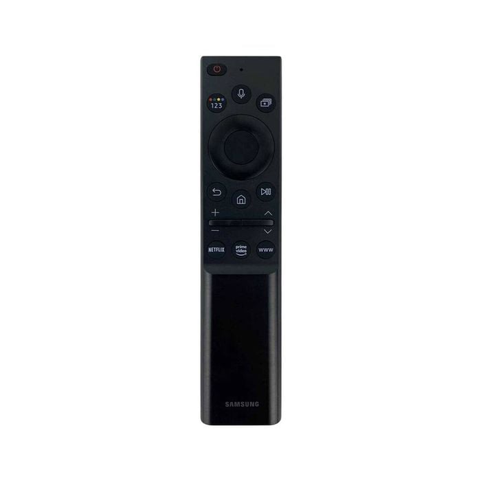 Samsung BN59-01357C Genuine Original Smart TV Remote Control