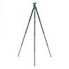 Benro Super Slim Aluminium Tripod w/ N00P Ball Head 156cm