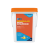 Hy-Clor 4kg Granular Pool Chlorine