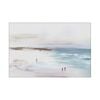 Artey | Summer Solitude III - Stretched Canvas - Stretched Canvas - 110 x 165cm