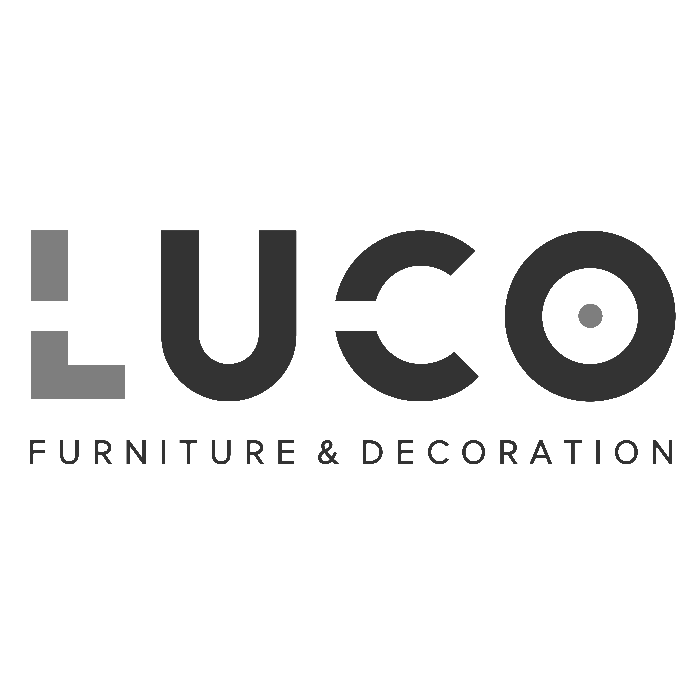 Luco Furniture  Decoration