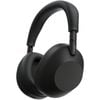 Sony Wh1000xm6 Wireless Noisecanceling Overear Headphones - Black
