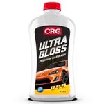 CRC 1L Ultra Gloss Car Wash