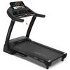 Lifespan Fitness Boost 3 Treadmill