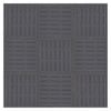 Good Times Decking 130-220 x 3432 x 3432mm Ironwood Ekodeck 9 Module Kit