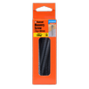Ramset 7.5 x 100mm Galvanised Masonry Anchor Screw - 10 Pack