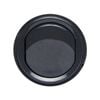 HPM VIVO 10A Grey Rocker Switch Mechanism