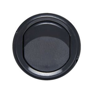 HPM VIVO 10A Grey Rocker Switch Mechanism