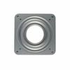 Adoored 75mm 90kg Lazy Susan Bearing Plate