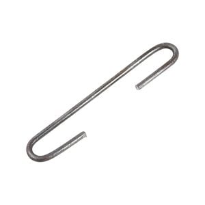 Summit Steel & Wire 10 x 300mm HR Link