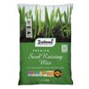 Daltons 5L Premium Seed Raising Mix