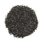 Tuscan Path 4-6mm 2kg Black Mini Pebbles