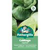 Fothergill's Sugarloaf Cabbage Vegetable Seeds