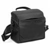 Manfrotto Advanced Shoulder Bag Large Iii