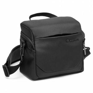 Manfrotto Advanced Shoulder Bag Large Iii