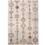 Hamilton 160x230cm Inca Washable Rug