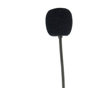 SJCAM External Microphone with Clip for SJ10 SJ8 Action Sports Camera