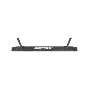 CORTEX Wall Mount Exercise Mat Hanger (695*260*60)
