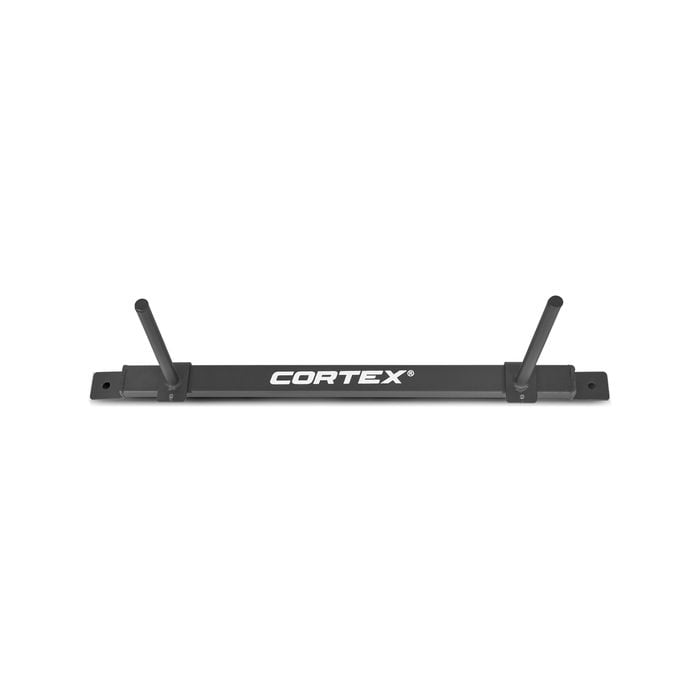 CORTEX Wall Mount Exercise Mat Hanger (695*260*60)