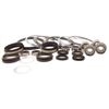 Swivel Hub Kit for Nissan Patrol GU Y61 1997-2017