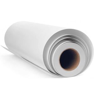 Ilford Ilford Omnijet Photo RC Photographic Paper Satin Rolls 195GSM - (50") 127cm x 30m
