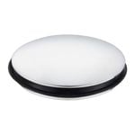 Kinetic 40mm Chrome Pop Up Waste Cover