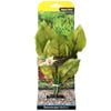 13cm Small Sword Radicans Plant Silk For Fish Tanks And Aquariums by Aqua One