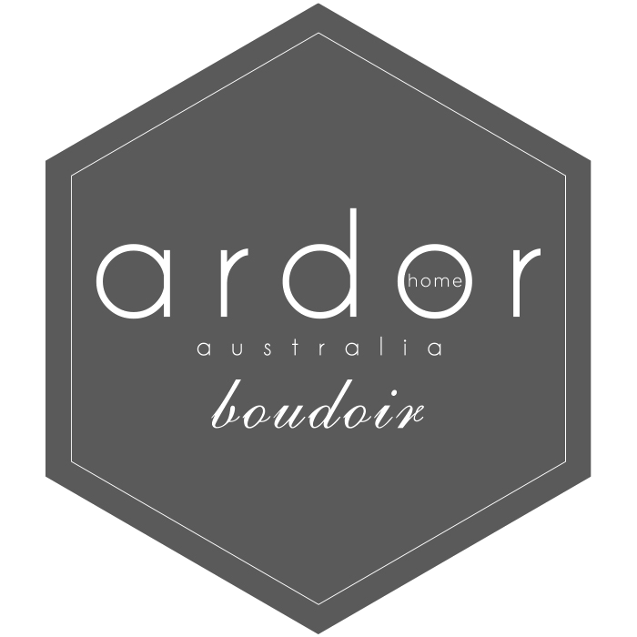 Ardor Boudoir